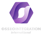 Osseointegration International
