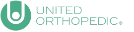 United Orthopedic