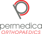 Permedica Orthopaedics