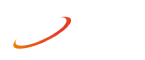 Implants Group